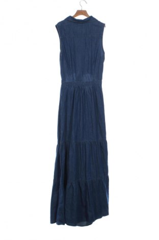 Ruha Pepe Jeans, Méret M, Szín Kék, Ár 16 400 Ft