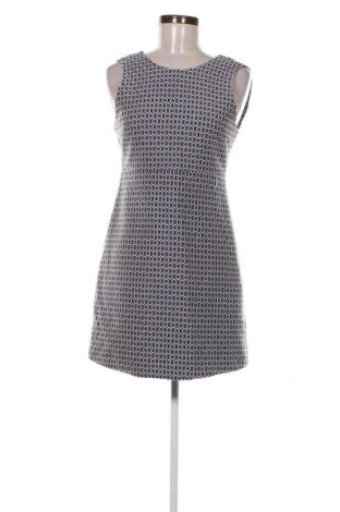 Šaty  Pepe Jeans, Veľkosť S, Farba Viacfarebná, Cena  42,05 €