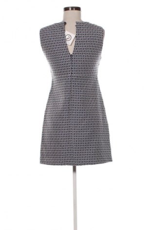 Šaty  Pepe Jeans, Veľkosť S, Farba Viacfarebná, Cena  42,05 €
