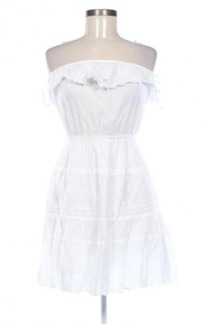 Šaty  Pepe Jeans, Veľkosť S, Farba Viacfarebná, Cena  42,05 €