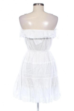 Šaty  Pepe Jeans, Veľkosť S, Farba Viacfarebná, Cena  42,05 €