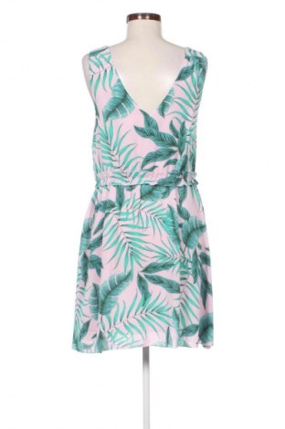 Kleid Pepe Jeans, Größe L, Farbe Mehrfarbig, Preis € 42,00