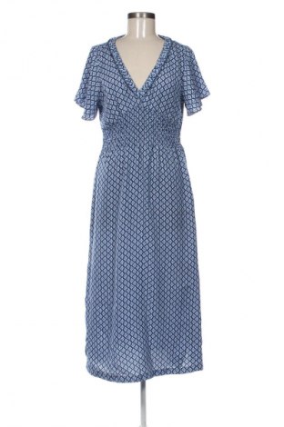 Šaty  Pepe Jeans, Velikost M, Barva Vícebarevné, Cena  1 041,00 Kč