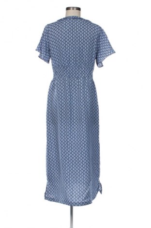 Šaty  Pepe Jeans, Velikost M, Barva Vícebarevné, Cena  1 041,00 Kč