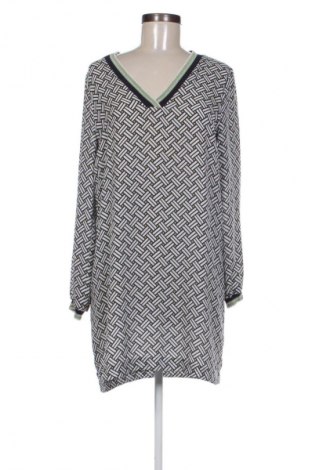 Sukienka Pepe Jeans, Rozmiar S, Kolor Kolorowy, Cena 189,00 zł