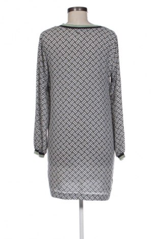 Sukienka Pepe Jeans, Rozmiar S, Kolor Kolorowy, Cena 189,00 zł