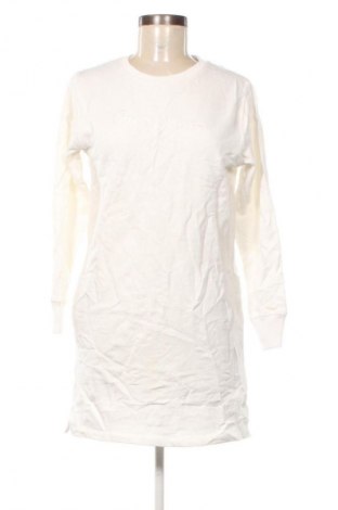 Sukienka Pepe Jeans, Rozmiar XS, Kolor Biały, Cena 268,99 zł