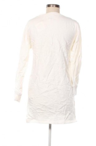 Sukienka Pepe Jeans, Rozmiar XS, Kolor Biały, Cena 268,99 zł