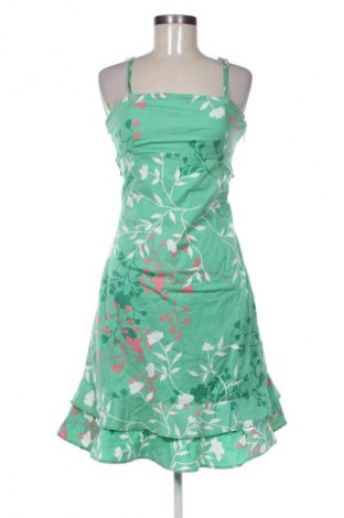 Šaty  Pepe Jeans, Veľkosť S, Farba Viacfarebná, Cena  41,94 €