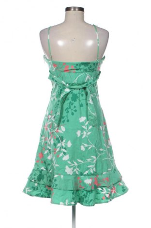 Šaty  Pepe Jeans, Veľkosť S, Farba Viacfarebná, Cena  41,94 €