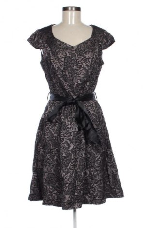 Šaty  Pepperberry, Veľkosť L, Farba Viacfarebná, Cena  12,95 €