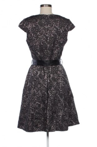 Šaty  Pepperberry, Veľkosť L, Farba Viacfarebná, Cena  12,95 €