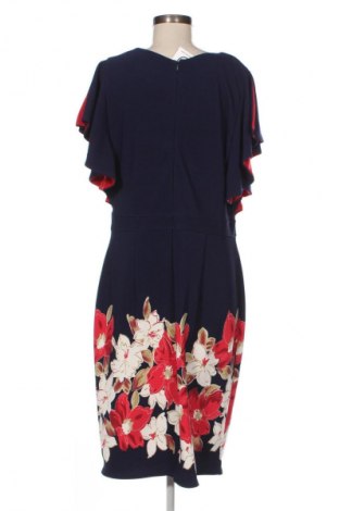 Sukienka Per Donna, Rozmiar 3XL, Kolor Kolorowy, Cena 74,99 zł