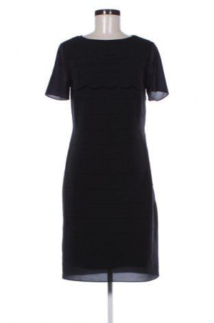 Kleid Per Una By Marks & Spencer, Größe S, Farbe Schwarz, Preis € 24,49