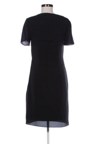 Kleid Per Una By Marks & Spencer, Größe S, Farbe Schwarz, Preis € 24,49