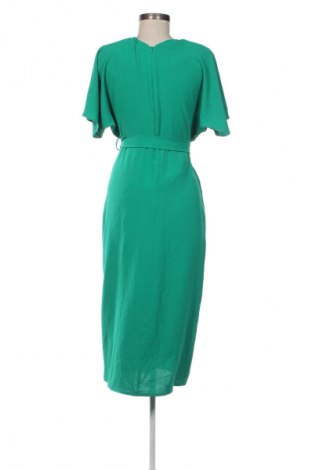 Φόρεμα Perry, Μέγεθος M, Χρώμα Πράσινο, Τιμή 14,83 €