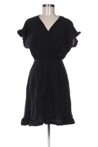 Rochie Pescara, Mărime XL, Culoare Negru, Preț 76,00 Lei