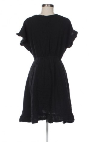 Rochie Pescara, Mărime XL, Culoare Negru, Preț 76,00 Lei
