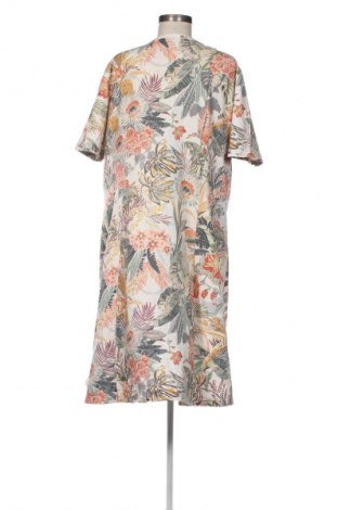 Kleid Peter Hahn, Größe XXL, Farbe Mehrfarbig, Preis € 42,00