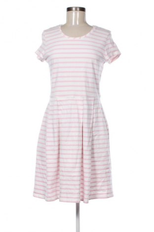 Sukienka Petit Bateau, Rozmiar M, Kolor Kolorowy, Cena 189,00 zł