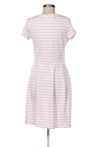 Sukienka Petit Bateau, Rozmiar M, Kolor Kolorowy, Cena 189,00 zł