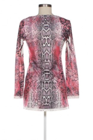 Rochie Pfeffinger, Mărime XS, Culoare Multicolor, Preț 100,99 Lei
