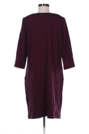 Kleid Pfeffinger, Größe L, Farbe Rot, Preis € 20,99