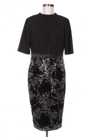 Kleid Phase Eight, Größe L, Farbe Mehrfarbig, Preis € 49,00