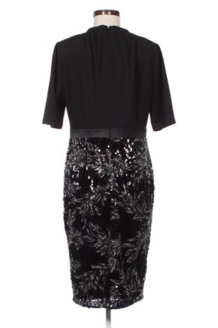 Kleid Phase Eight, Größe L, Farbe Mehrfarbig, Preis € 49,00