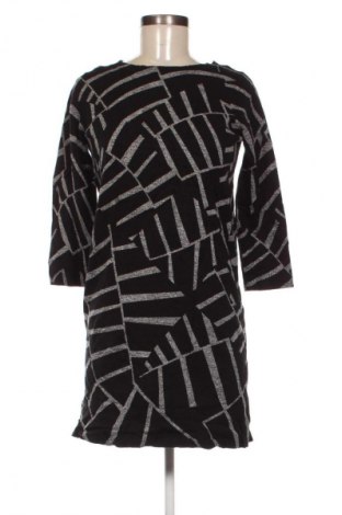Rochie Phase Eight, Mărime S, Culoare Multicolor, Preț 455,99 Lei
