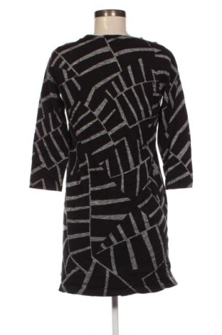 Rochie Phase Eight, Mărime S, Culoare Multicolor, Preț 455,99 Lei