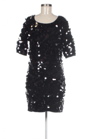 Rochie Phase Eight, Mărime M, Culoare Negru, Preț 283,99 Lei