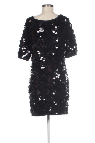 Rochie Phase Eight, Mărime M, Culoare Negru, Preț 283,99 Lei