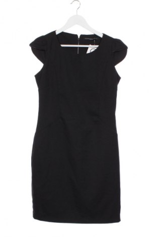 Kleid Philosophy Blues Original, Größe M, Farbe Schwarz, Preis 87,20 €