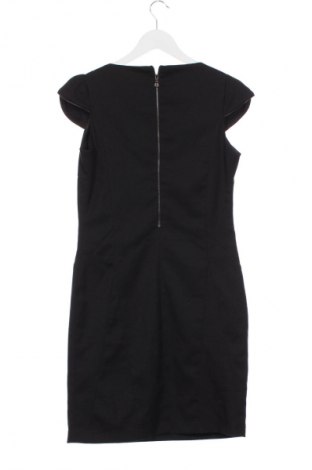 Kleid Philosophy Blues Original, Größe M, Farbe Schwarz, Preis 87,20 €