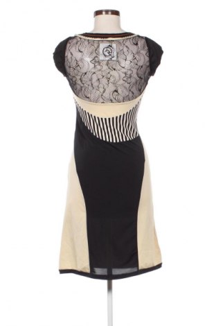 Kleid Pianura Studio, Größe S, Farbe Mehrfarbig, Preis € 41,94