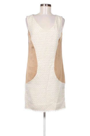 Rochie Pianura Studio, Mărime M, Culoare Multicolor, Preț 508,76 Lei