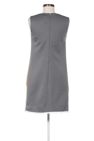Rochie Pianura Studio, Mărime M, Culoare Multicolor, Preț 508,76 Lei