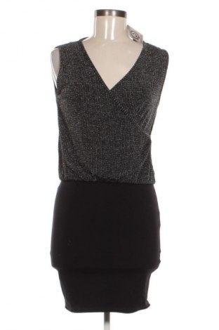 Kleid Piazza Italia, Größe XS, Farbe Mehrfarbig, Preis € 12,99