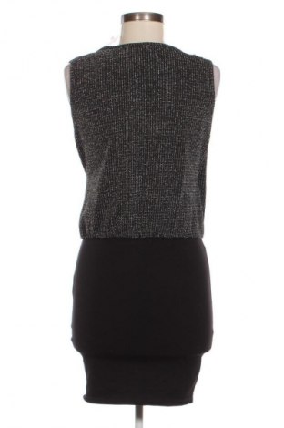 Kleid Piazza Italia, Größe XS, Farbe Mehrfarbig, Preis € 12,99
