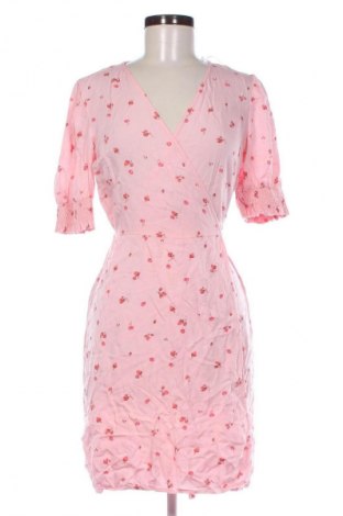 Kleid Pieces, Größe M, Farbe Mehrfarbig, Preis € 13,80