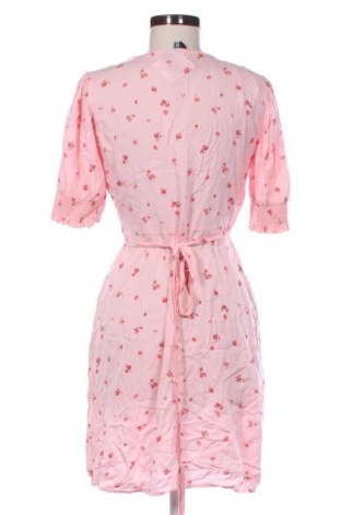 Kleid Pieces, Größe M, Farbe Mehrfarbig, Preis € 13,80