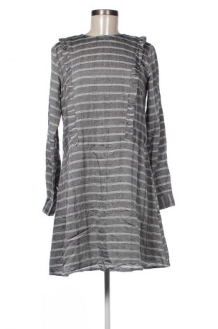 Kleid Pieces, Größe M, Farbe Mehrfarbig, Preis € 37,42