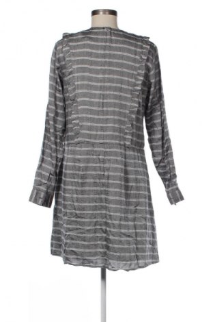 Kleid Pieces, Größe M, Farbe Mehrfarbig, Preis € 37,42