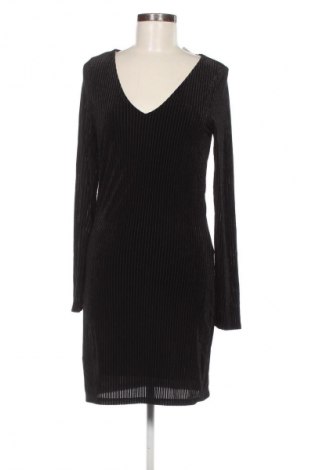 Rochie Pieces, Mărime S, Culoare Negru, Preț 93,99 Lei