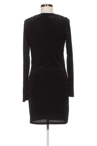 Rochie Pieces, Mărime S, Culoare Negru, Preț 93,99 Lei