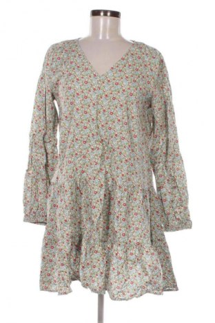 Rochie Pieces, Mărime L, Culoare Multicolor, Preț 71,99 Lei