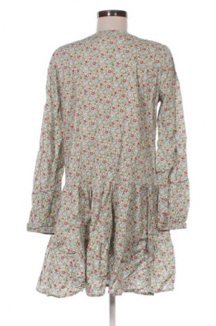 Rochie Pieces, Mărime L, Culoare Multicolor, Preț 71,99 Lei