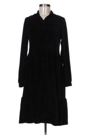Rochie Pieces, Mărime S, Culoare Multicolor, Preț 89,47 Lei