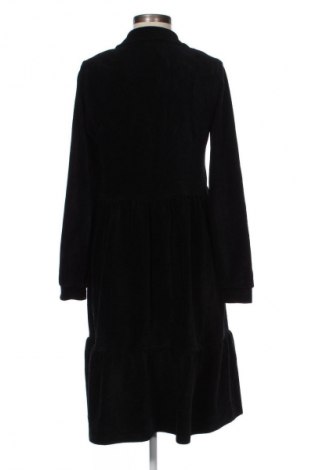 Rochie Pieces, Mărime S, Culoare Multicolor, Preț 89,47 Lei